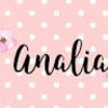 analia_s